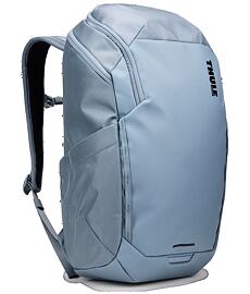 Plecak THULE CHASM 26L BP Uni