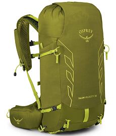 Batoh OSPREY TALON VELOCITY 30 Man