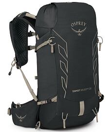 Plecak OSPREY TEMPEST VELOCITY 20 Lady