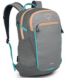 Plecak OSPREY AXIS Uni