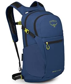 Plecak OSPREY DAYLITE PLUS EARTH Uni