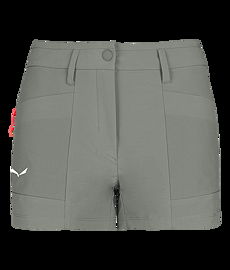 Spodenki SALEWA PUEZ DST W CARGO SHORTS Lady