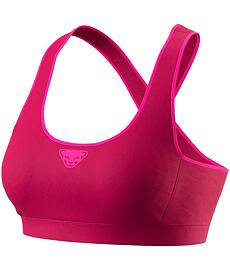 Bustieră DYNAFIT ALPINE BRA W Lady