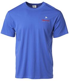 Koszulka MARMOT MARMOT FOR LIFE TEE SS Man