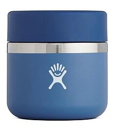 Termoska HYDROFLASK 8OZ INSULATED FOOD JAR