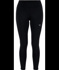 Legginsy KARI TRAA NORA 2.0 TIGHTS Lady