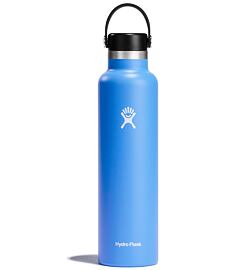 Sticlă Hydro Flask 24OZ ST FC MOUTH Uni