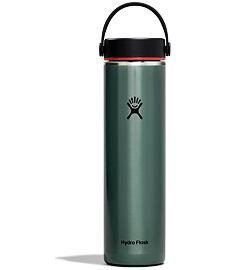 Butelka Hydro Flask 24OZ WM FLEX B LIGHTWEIGHT Uni