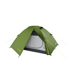 Namiot HANNAH CAMPING FALCON 2