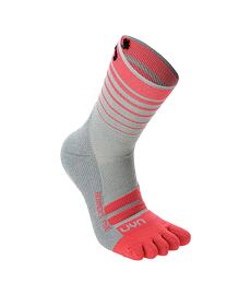 Șosete UYN W RUNNERS FIVE SOCKS Lady