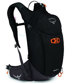 Batoh OSPREY SISKIN 12L Man