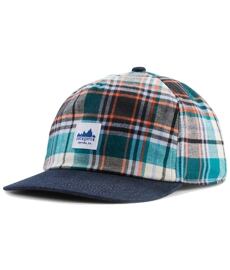 Šiltovka PATAGONIA RANGE CAP Uni