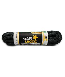 Sireturi PROMA STAR LACES 120