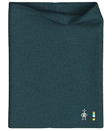 Nákrčník SMARTWOOL THERMAL MERINO REVERSIBLE NECK GAITER Uni