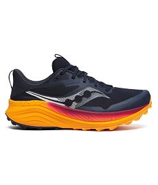 Pánské běžecké boty SAUCONY M XODUS ULTRA 3 Man