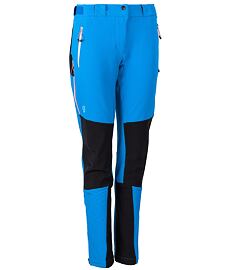 Pantaloni TERNUA ELBRUS PT W Lady