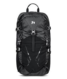 Rucsac HANNAH CAMPING ENDEAVOUR 26 Uni