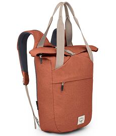 Batoh OSPREY ARCANE TOTE PACK Uni