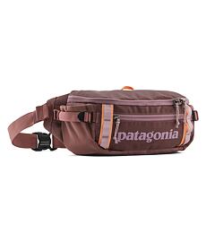 Ledvinka PATAGONIA BLACK HOLE WAIST PACK 5L Uni