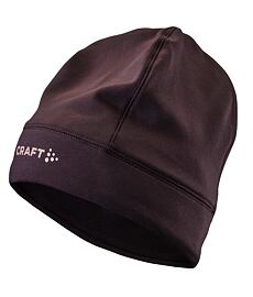 Căciulă CRAFT CORE ESSENCE THERMAL HAT Uni