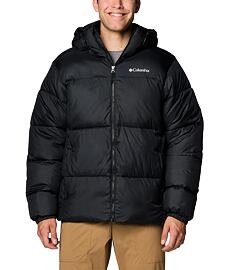 Jachetă COLUMBIA PUFFECT II HOODED JACKET Bărbat