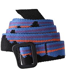 Pas PATAGONIA FRICTION BELT Uni