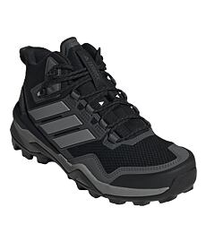 Buty damskie ADIDAS TERREX SKYCHASER MID GTX W Lady