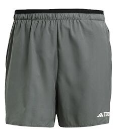 Spodenki męskie ADIDAS MT LIGHT SHORT Man