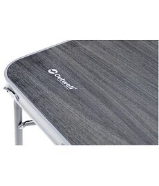 Kamperski stol OUTWELL COLEDALE L Uni
