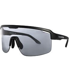 Okulary HORSEFEATHERS 391025 TRP3 Uni