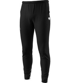 DYNAFIT TRAIL REFLECTIVE PNT M férfi nadrág
