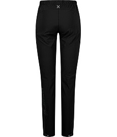 MONTURA SPEED STYLE PANTS W női nadrág