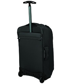 Kufr OSPREY OZONE 80 Uni