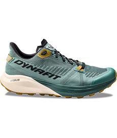 DYNAFIT TRAIL Man cipő