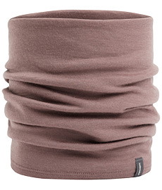 Unisex nákrčník ICEBREAKER U 200 OASIS FLEXI CHUTE