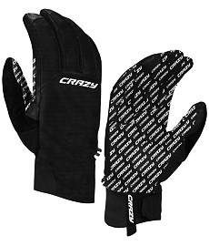 Rukavice CRAZY GLOVES INSPIRE Sveučilište