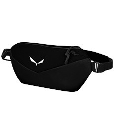 Popruh SALEWA FANES SLING Uni