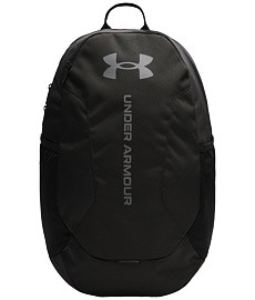 Batoh UNDER ARMOUR UA HUSTLE LITE BACKPACK Uni