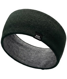 Čelenka NORTERA KRANS MERINO Uni