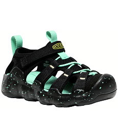 Dětské sandály KEEN HYPERPORT H2 CHILDREN