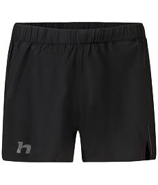 Pánské kraťasy HANNAH ASH