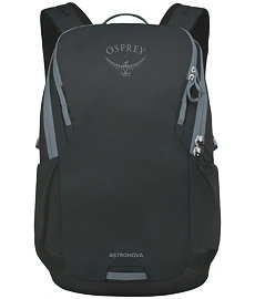 Městský batoh OSPREY ASTRONOVA