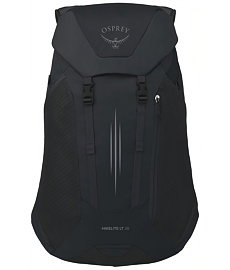 Turistický batoh OSPREY HIKELITE LT 30