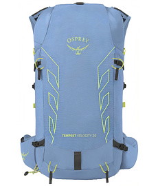 Dámský turistiký batoh OSPREY TEMPEST VELOCITY 20