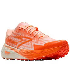 Boty BROOKS CATAMOUNT 4 W Lady