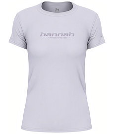 Dámské tričko HANNAH SAFFI II Lady