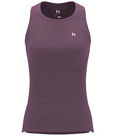 Dámské tílko HANNAH LIV Lady