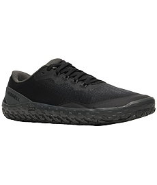 Pánské boty MERRELL VAPOR GLOVE 7 M Man