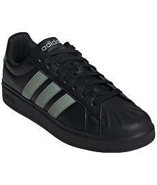 Pánské boty ADIDAS STREETTALK Man