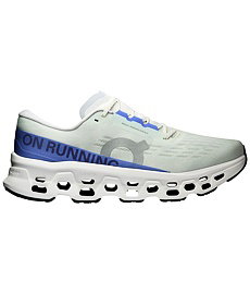 Muške tenisice za trčanje ON CLOUDMONSTER 3 M